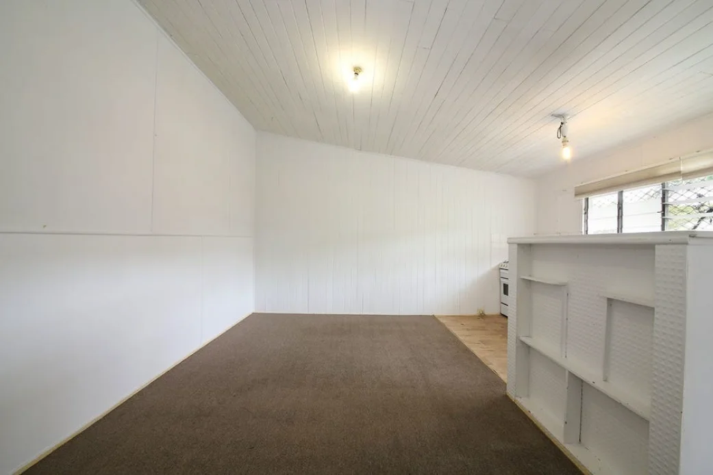 Additional image 3 of 3/25 Oriel Road, Clayfield QLD 4011