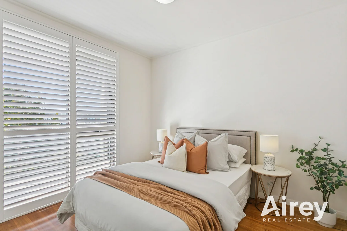 Additional image 8 of 25/1 Freshwater Parade, Claremont WA 6010