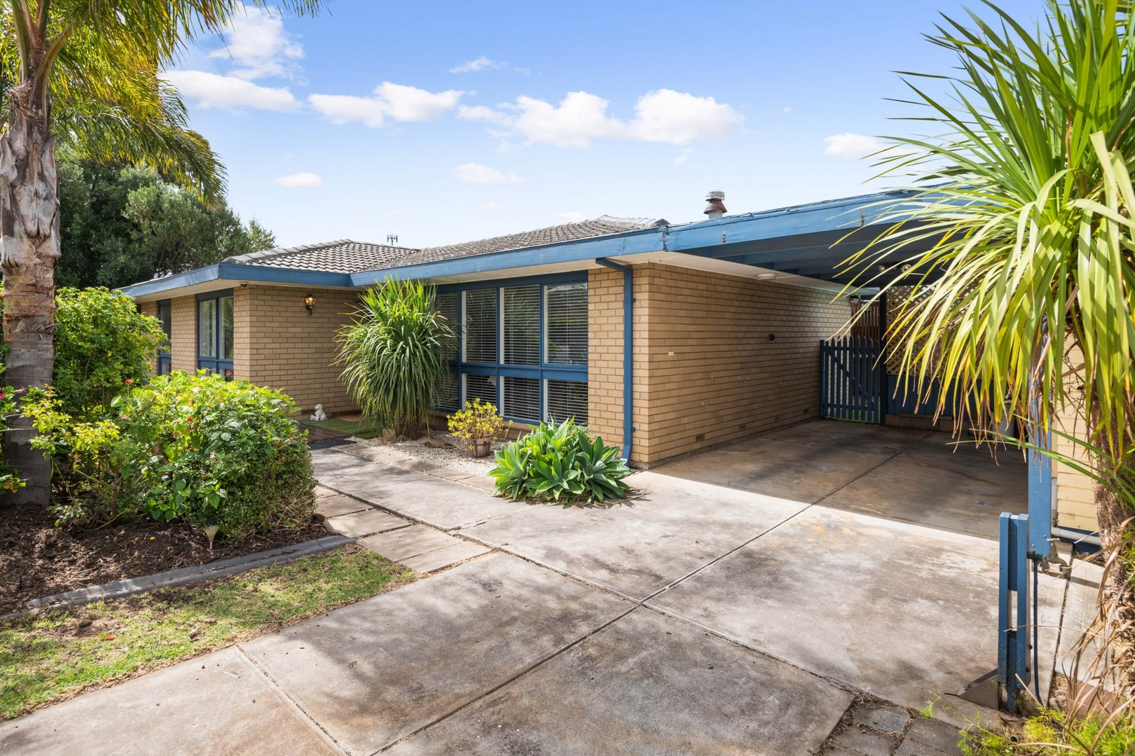 1 Daphne Court, Morphett Vale SA 5162, Image 2