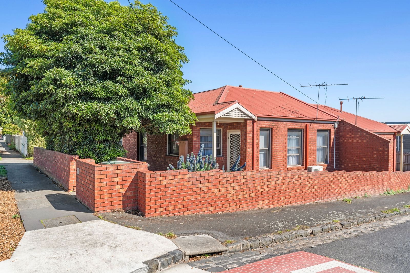 1/34 Villamanta Street, Geelong West VIC 3218 Domain