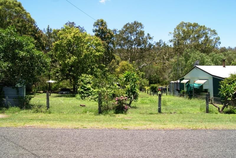 MOUNT PERRY QLD 4671, Image 0