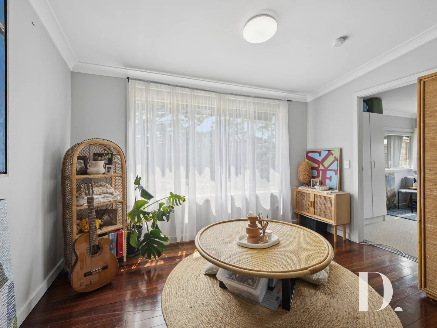 Additional image 7 of 10 Beach Street, Woolgoolga NSW 2456