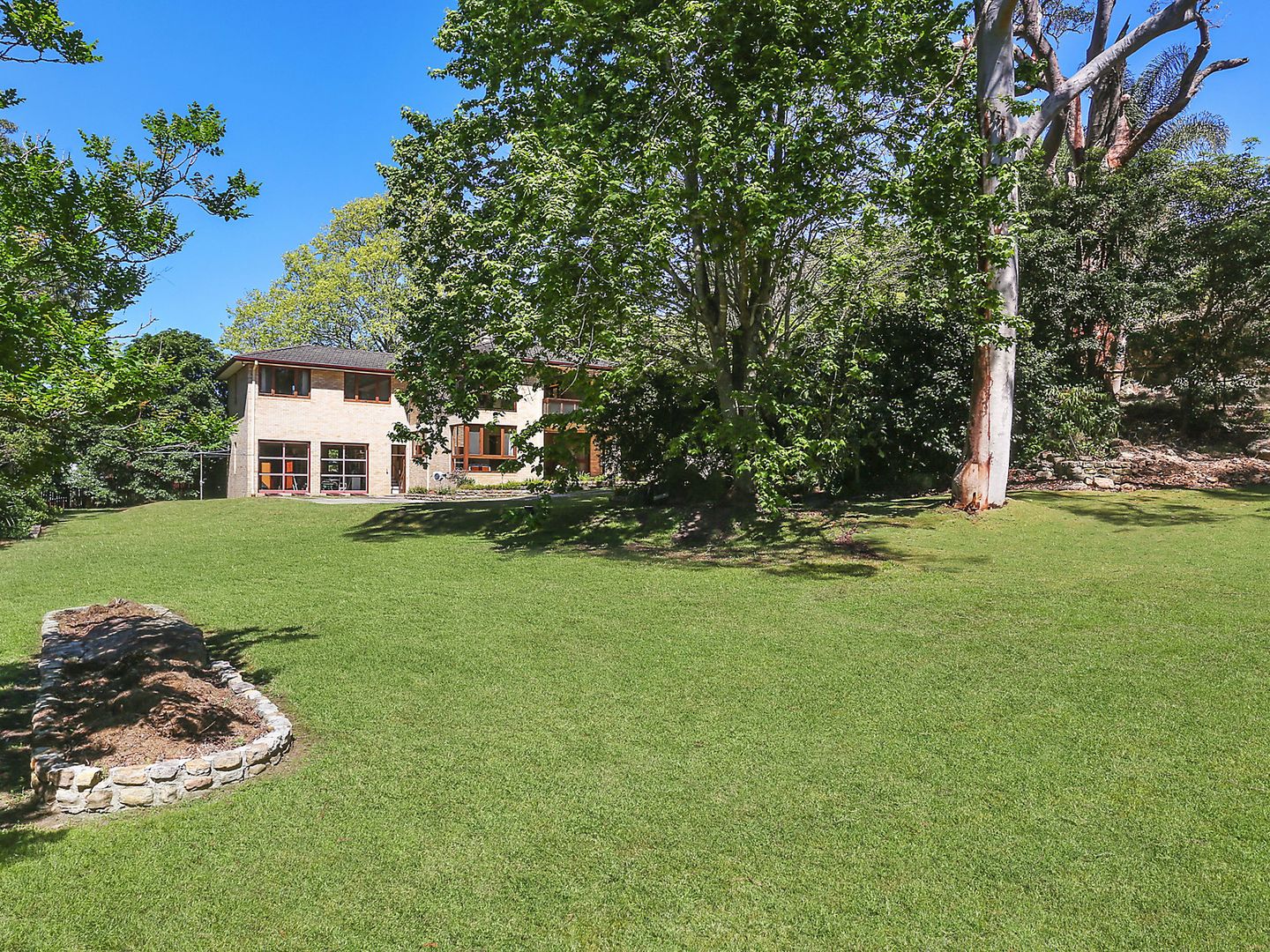 20 Gloucester Road, Epping NSW 2121