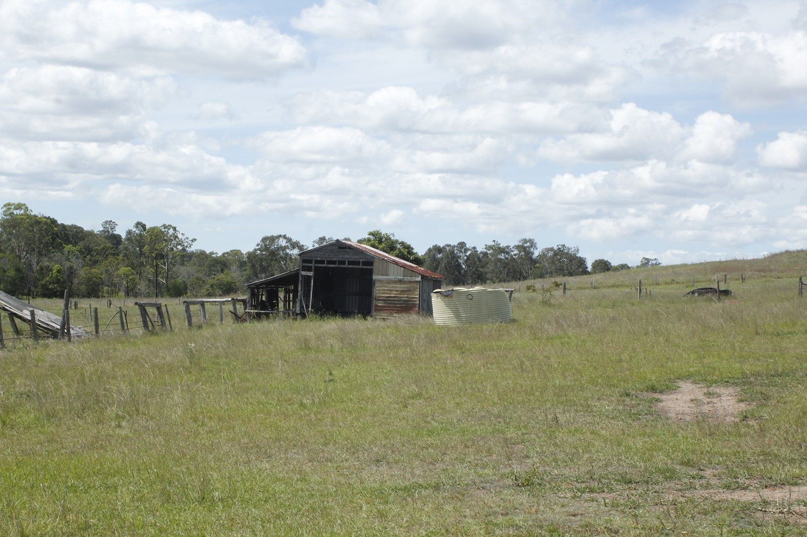 71 Jones Rd E, Mungar QLD 4650, Image 2