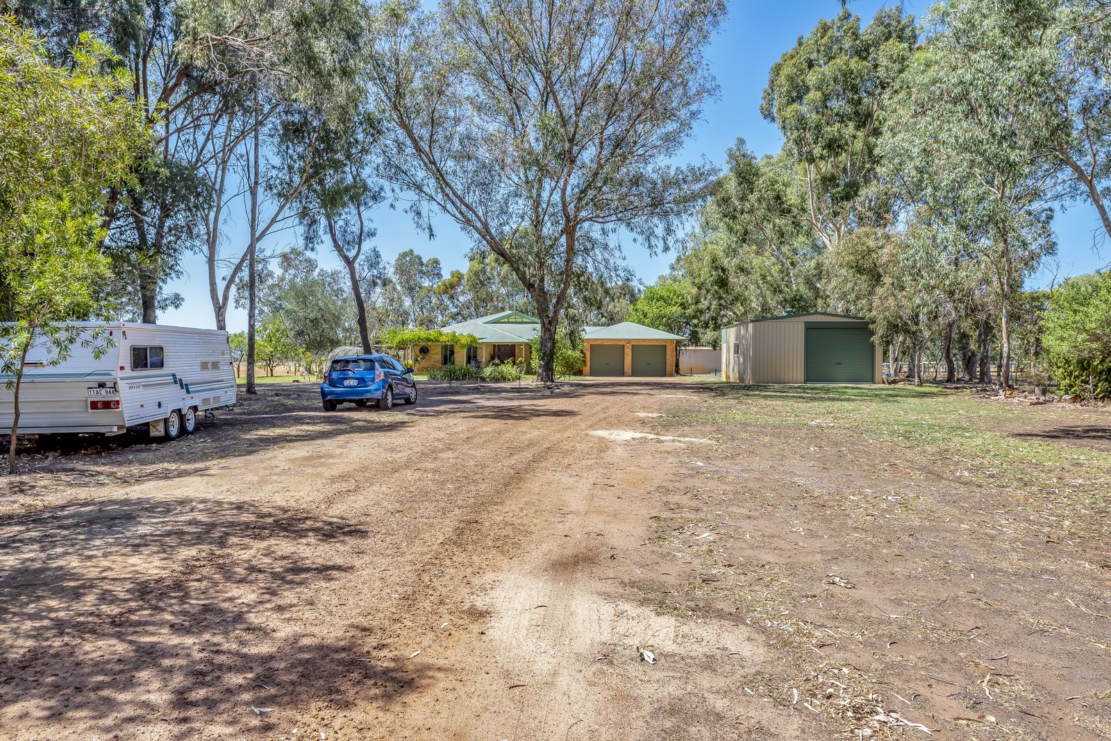 108 Champion Retreat, Pinjarra WA 6208, Image 2