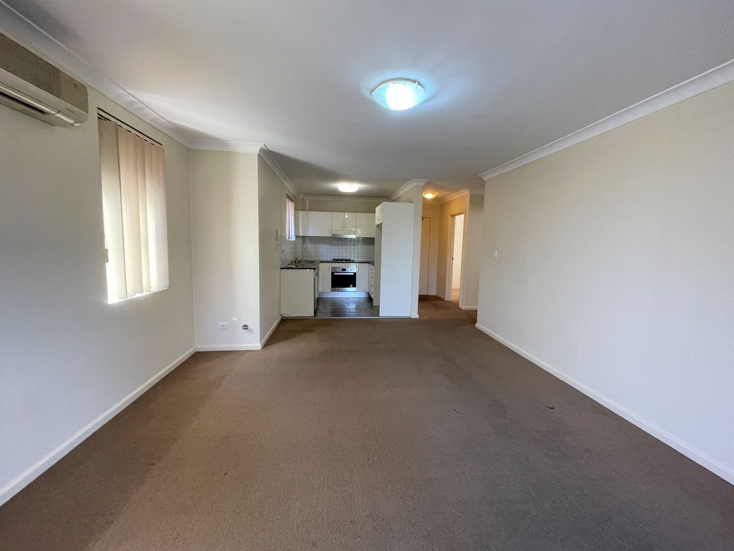 3/98 O'Connell Street, North Parramatta NSW 2151 Apartment For Rent