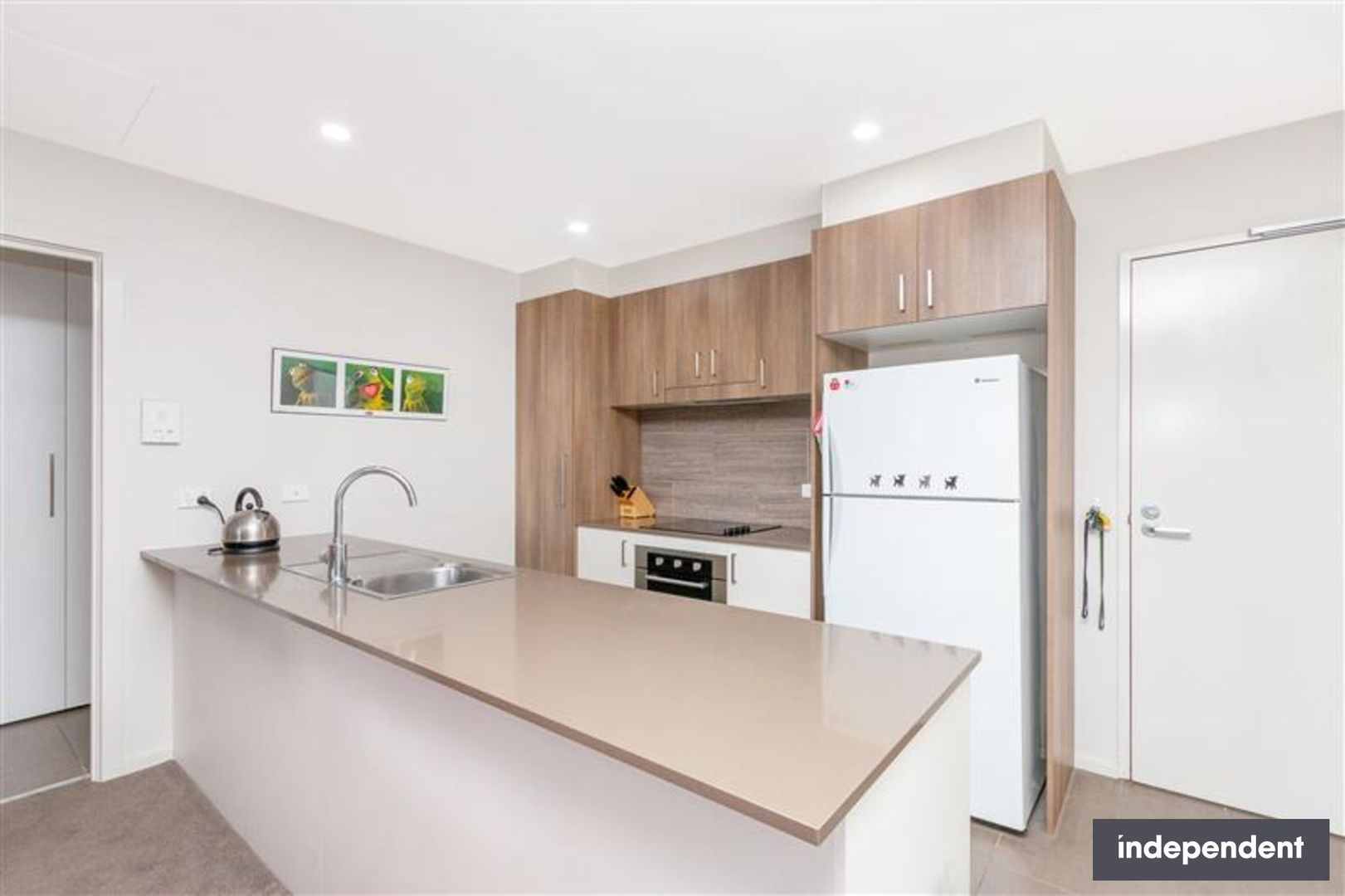 166/35 Oakden Street, Greenway ACT 2900, Image 1