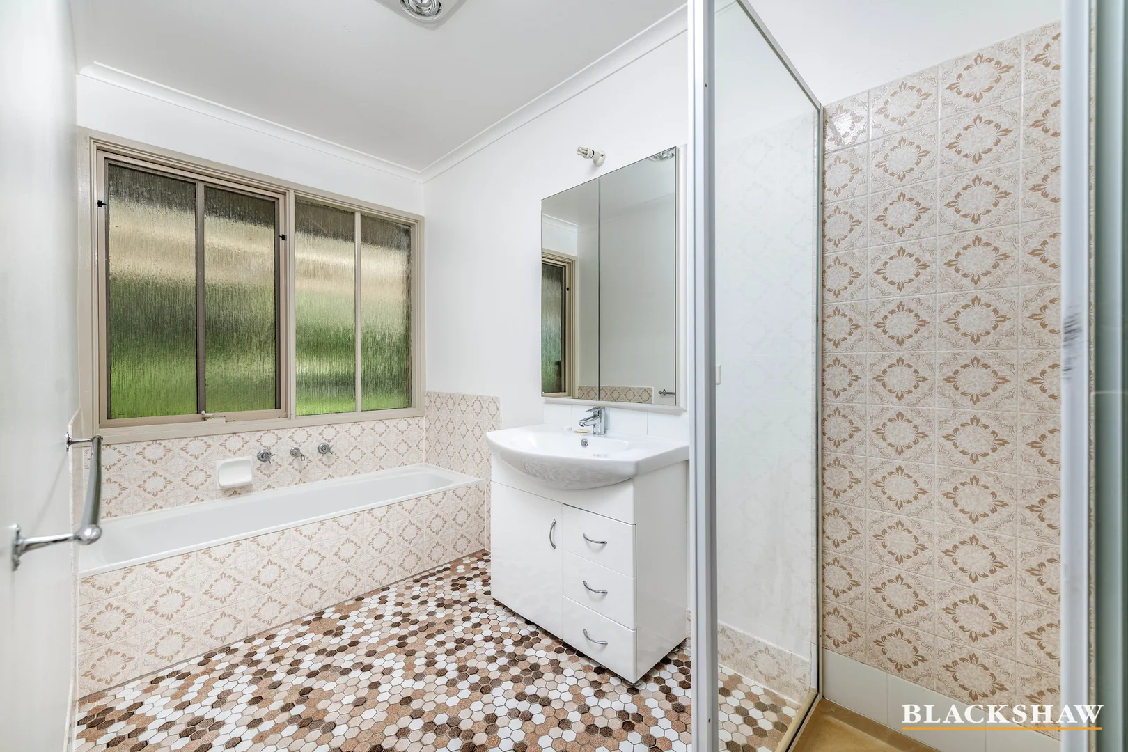 Additional image 12 of 6 Spiers Place, Wanniassa ACT 2903