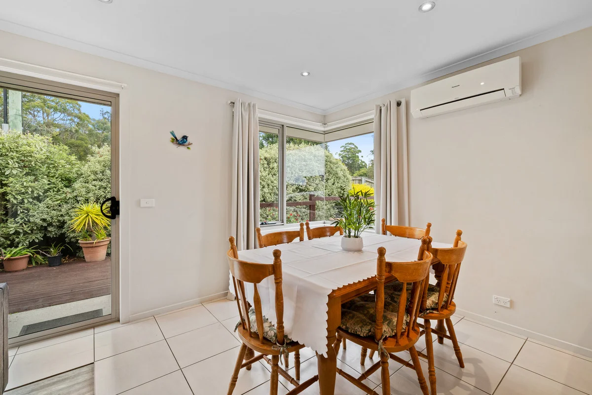 Additional image 11 of 1/9 Dickson Street, Electrona TAS 7054