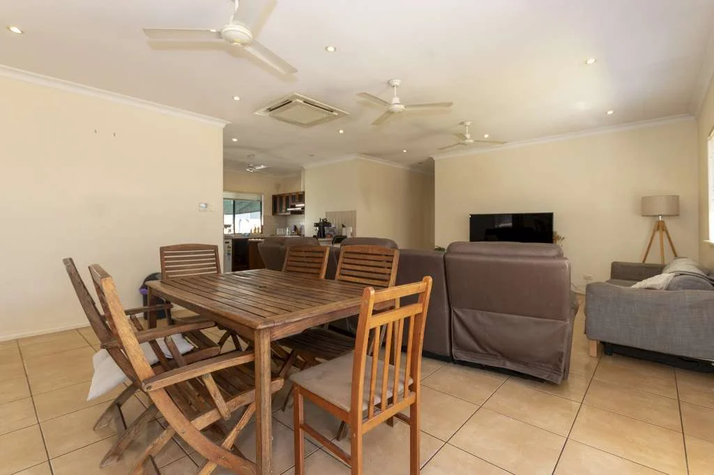 Additional image 11 of 15 Barding Loop, Kununurra WA 6743