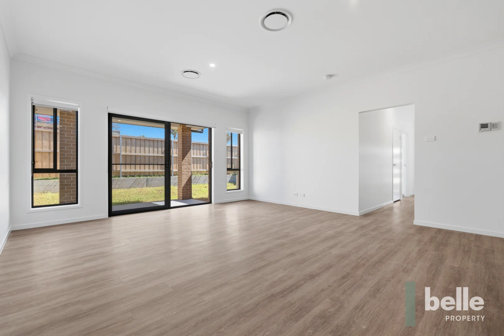 Additional image 3 of 13 Barbin Drive, Crangan Bay NSW 2259