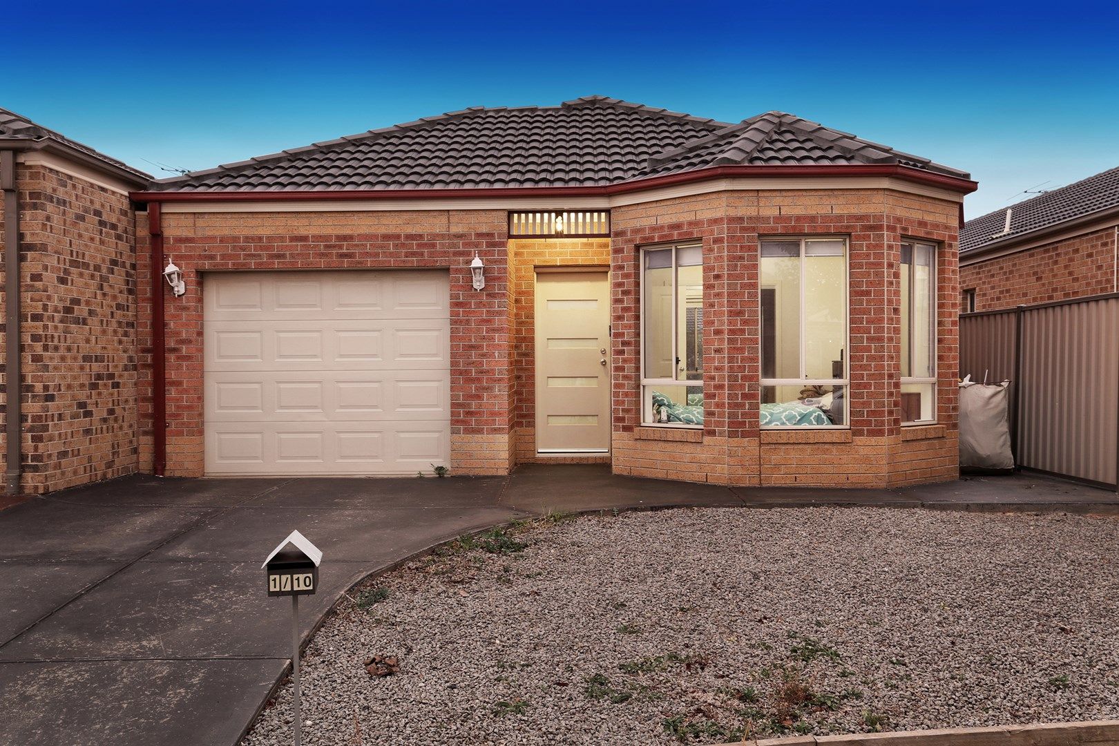 1/10 Drysdale Place, Brookfield VIC 3338, Image 0