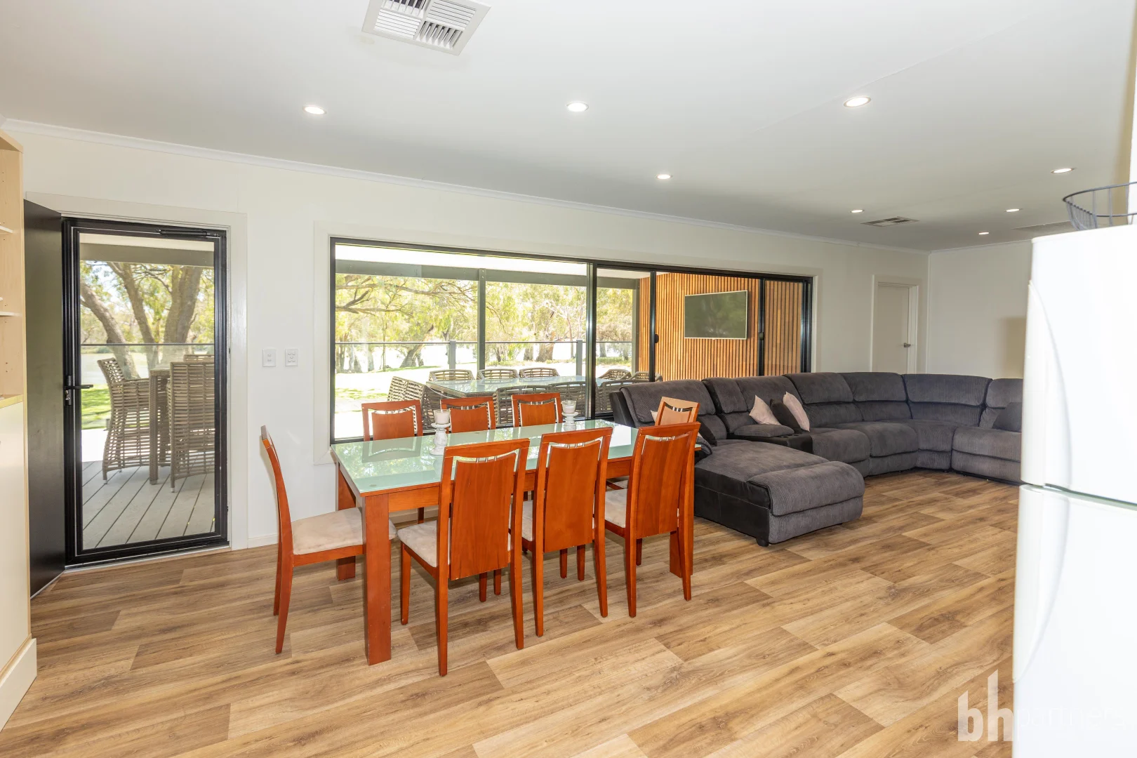 Additional image 5 of 240 Morphett Flat Road, Morgan SA 5320