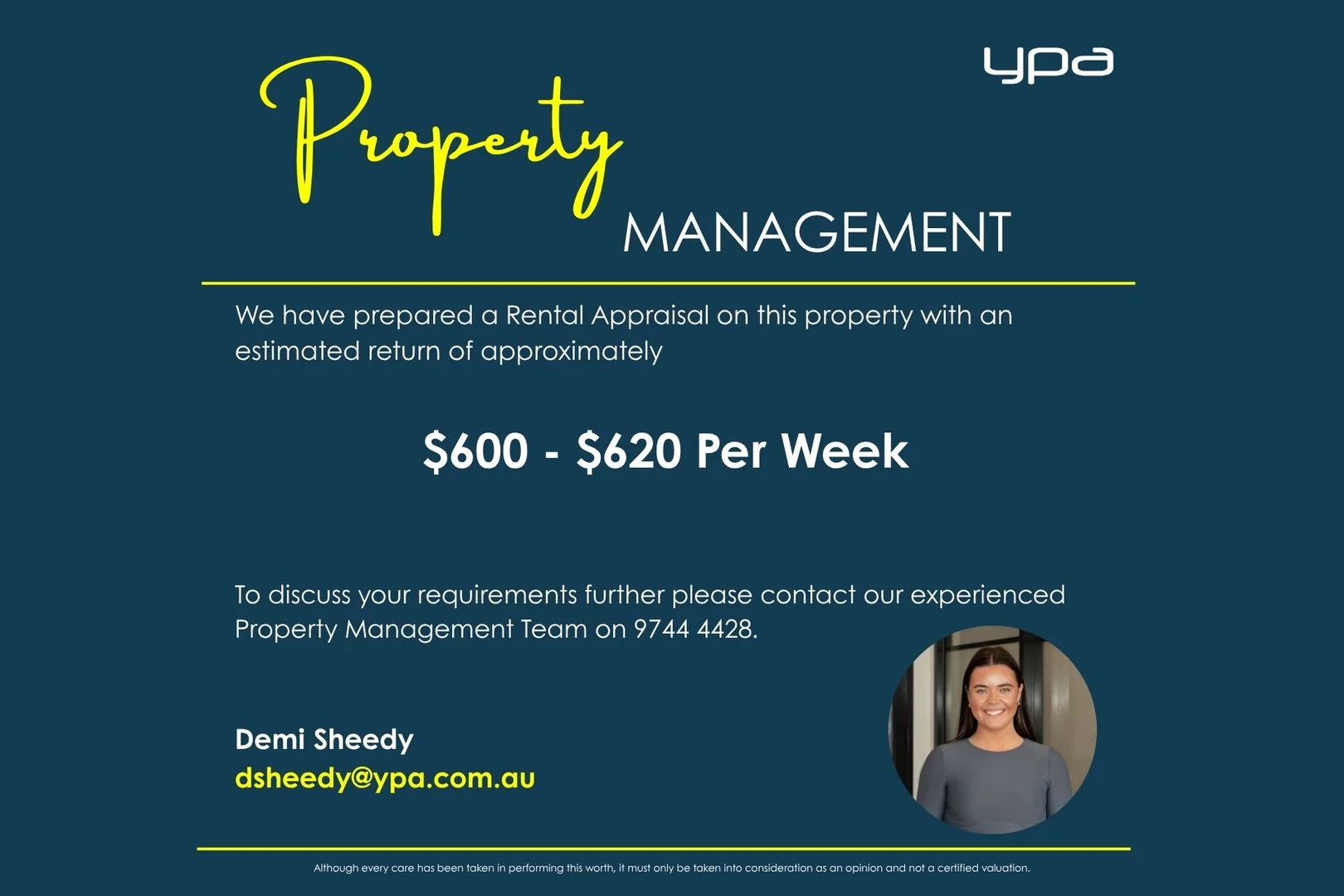 Additional image 13 of 70 Fullbrook Drive, Sunbury VIC 3429