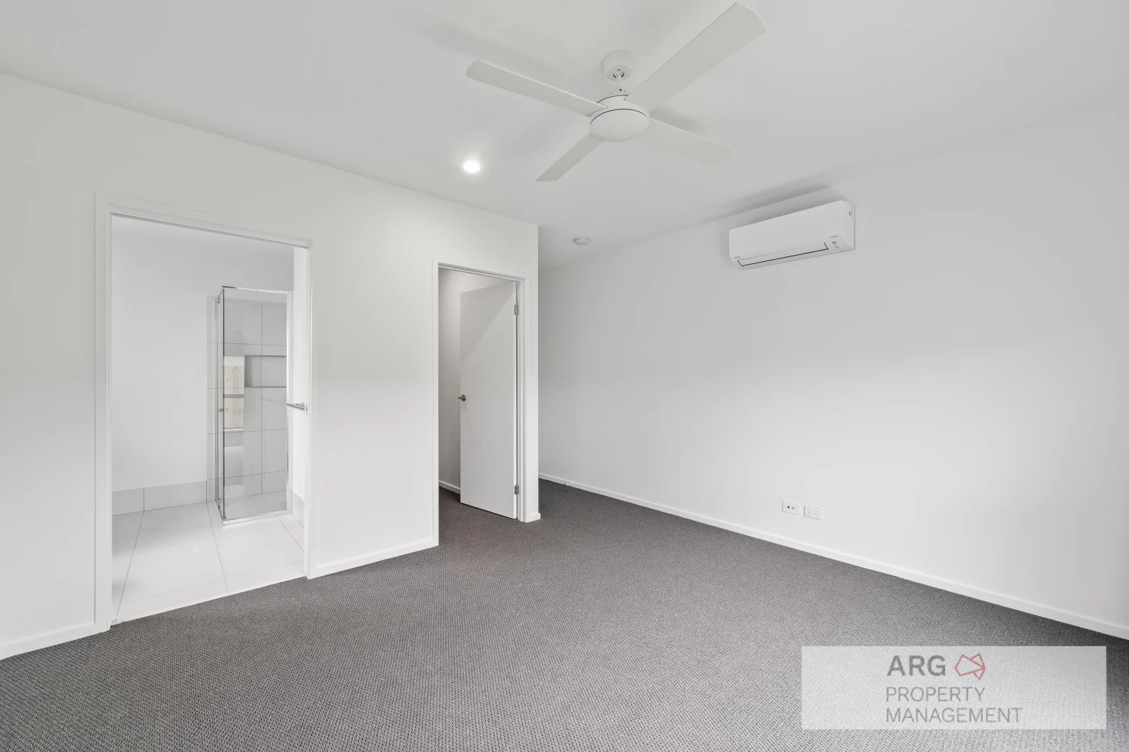 Additional image 7 of 28 Barossa Street, Banya QLD 4551