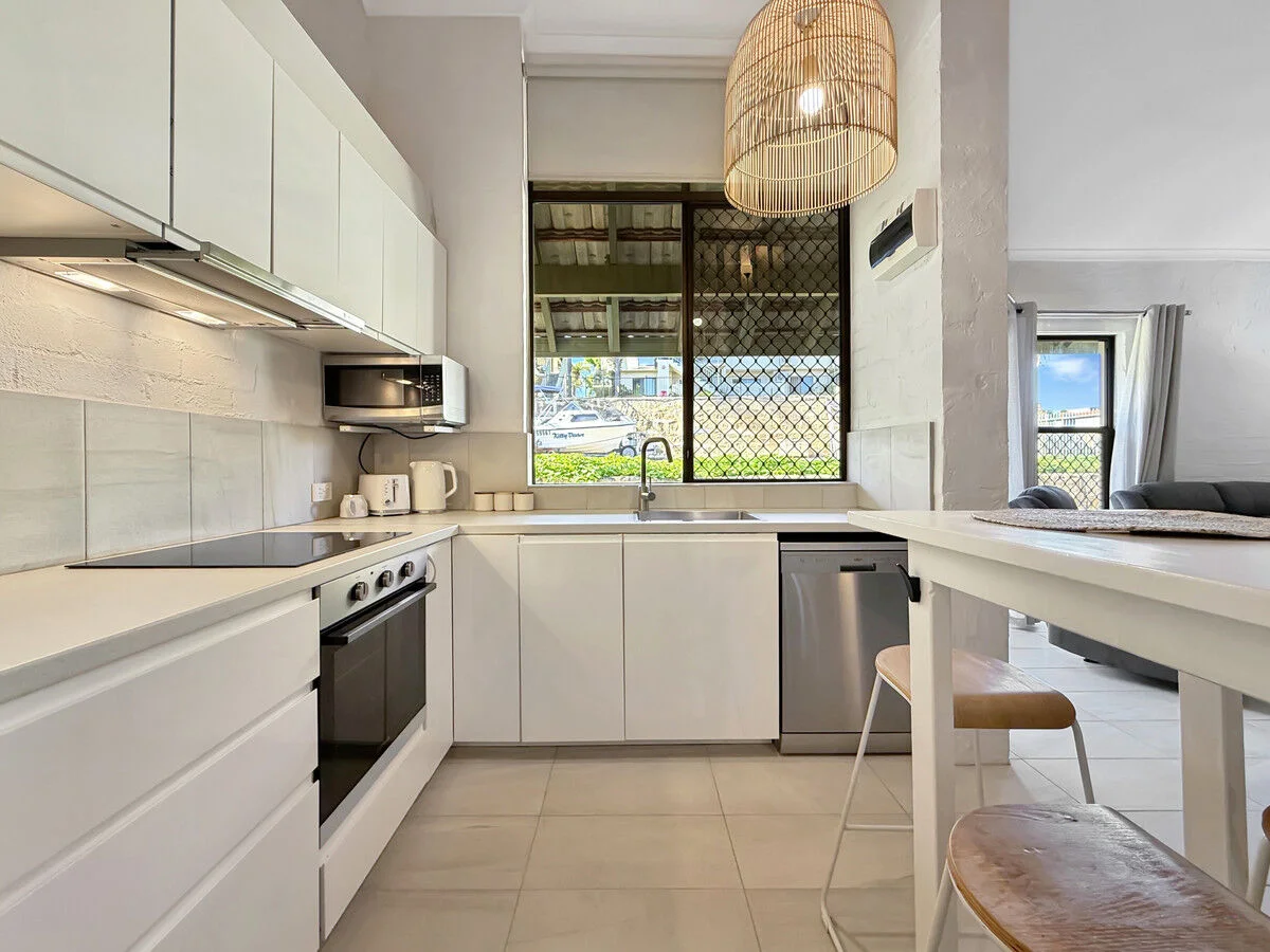 Additional image 4 of 13/124 Mandurah Terrace, Mandurah WA 6210