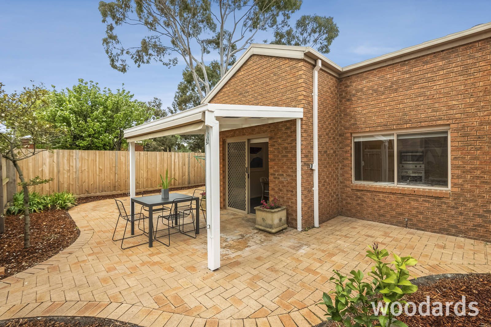 4/1-3 Freda Street, Hughesdale VIC 3166, Image 0