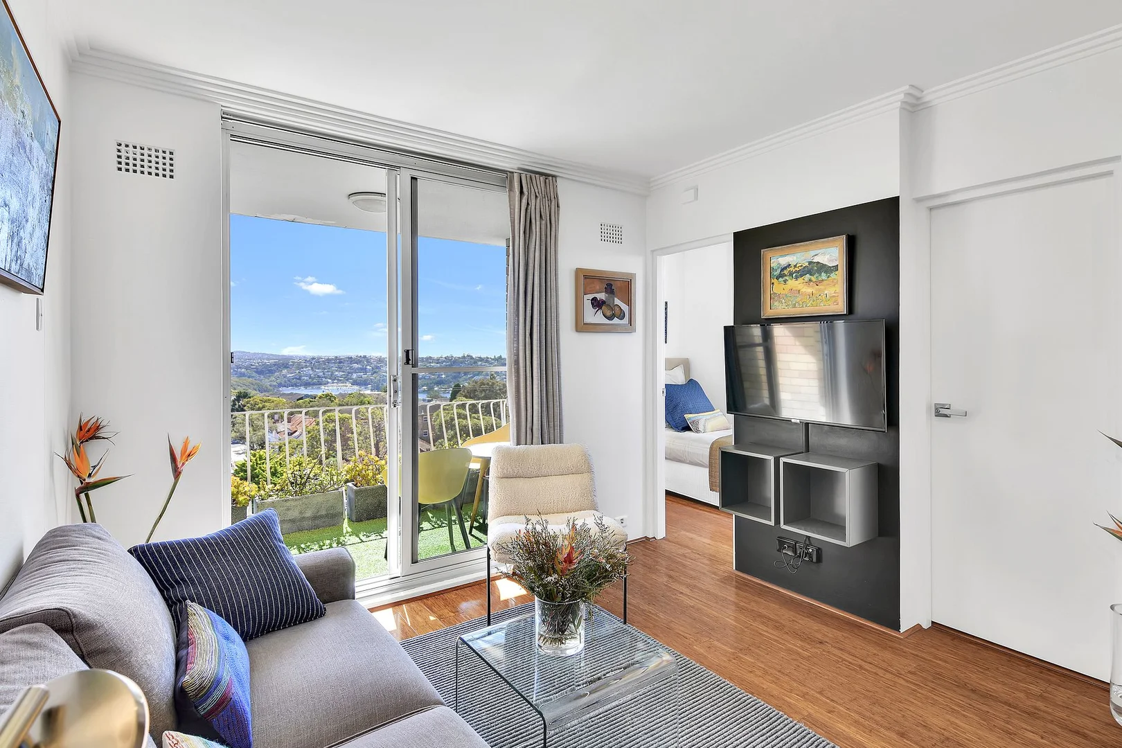 Additional image 4 of 38/102 Spit Road, Mosman NSW 2088