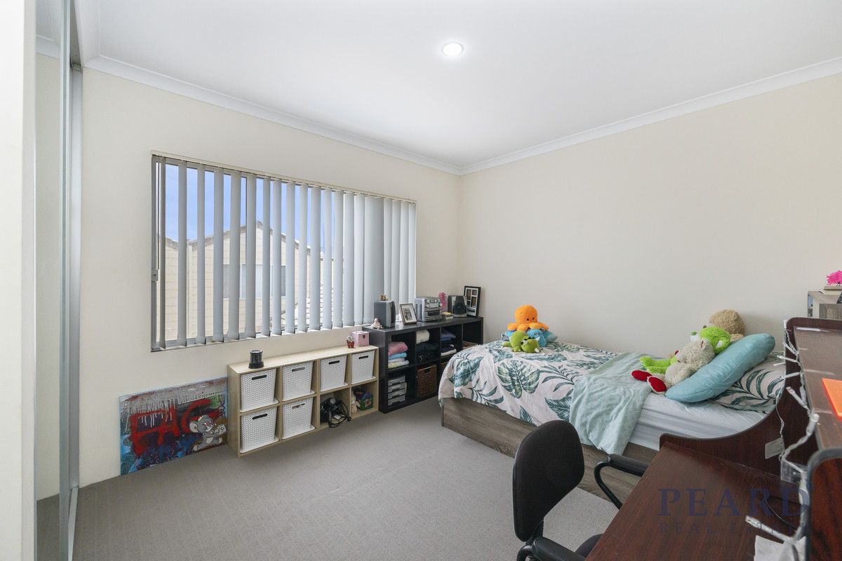 3/160 Celebration Boulevard, Clarkson WA 6030, Image 2