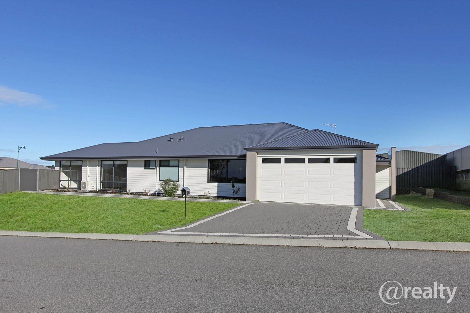 6 Mercury Way, Mckail WA 6330, Image 0