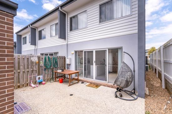 U83 1 Lavender Drive, Griffin QLD 4503, Image 1