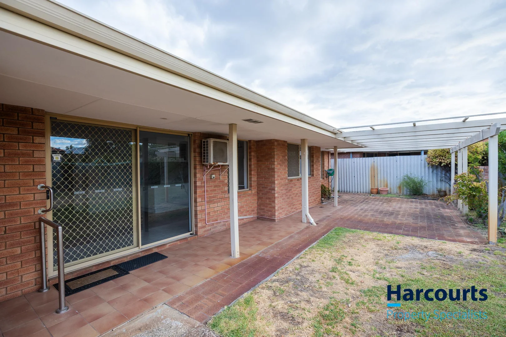 Additional image 25 of 6 Nicholson Loop, Bateman WA 6150