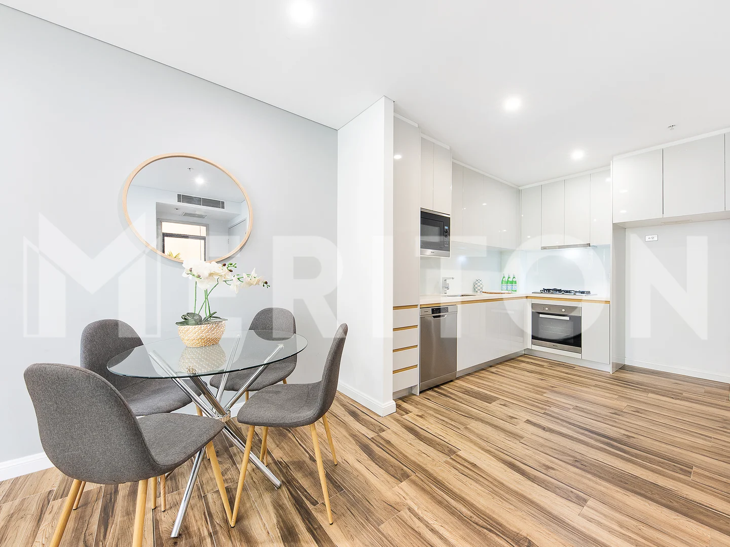 Additional image 5 of 219/15 Oscar Place, Eastgardens NSW 2036