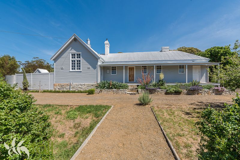 68 Quarry Road, Forcett TAS 7173, Image 2