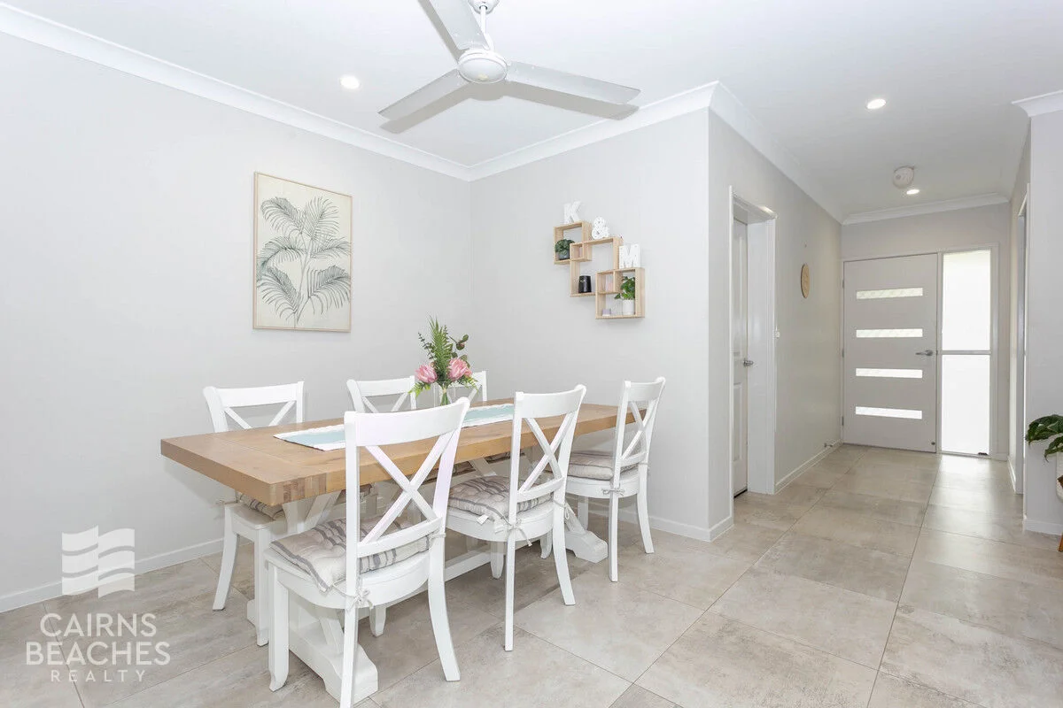 Additional image 3 of 39 Brockman Way, Smithfield QLD 4878