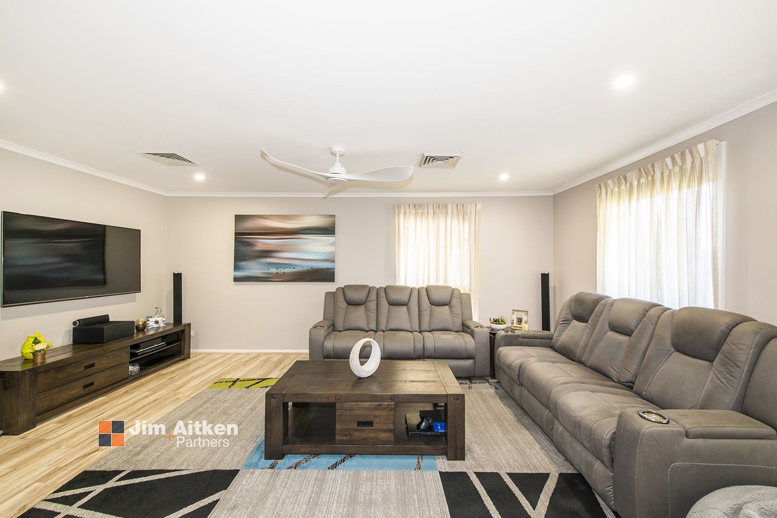 15 Tenison Avenue, Cambridge Gardens NSW 2747, Image 2