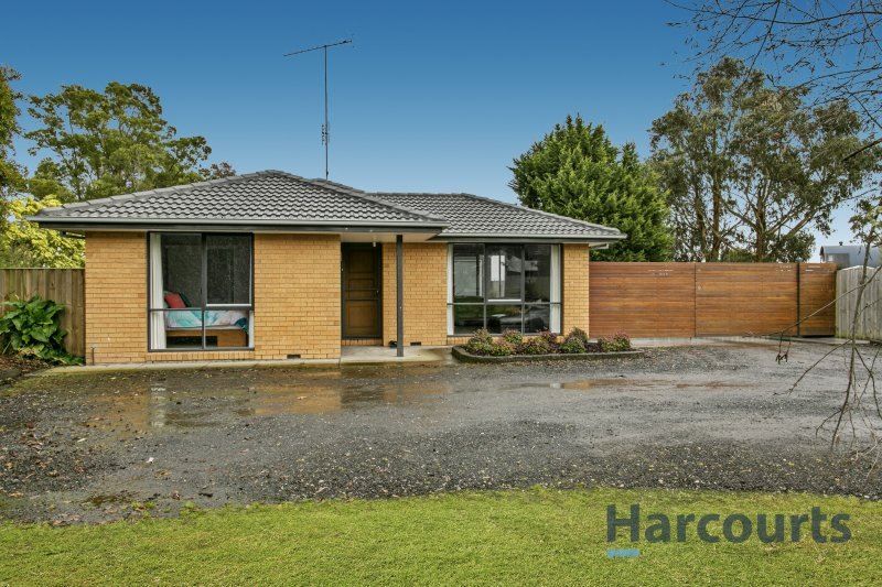 9 Settlement Road, Trafalgar VIC 3824, Image 1