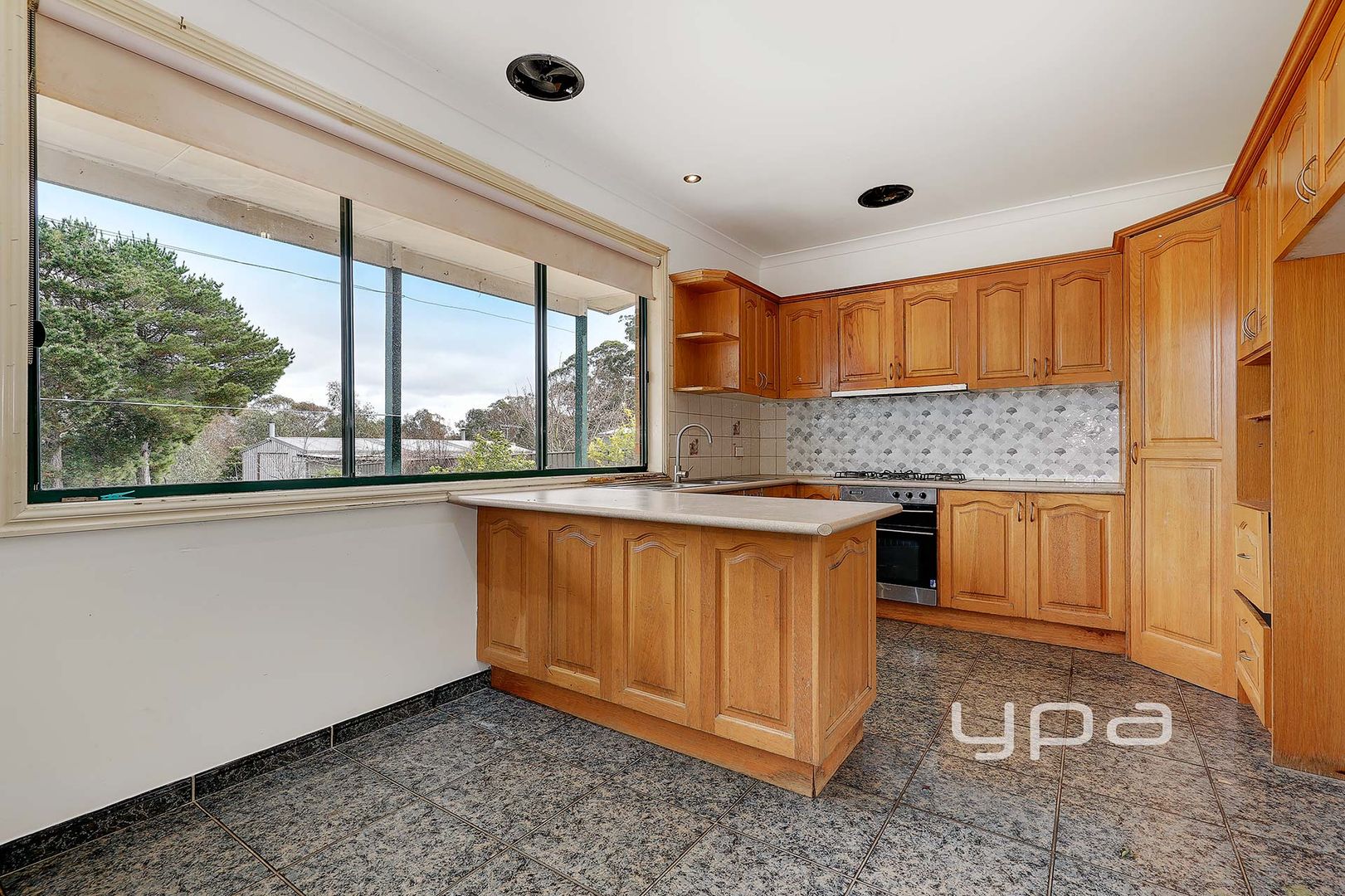 80 Mia Mia Road, Broadford VIC 3658 House For Rent Domain