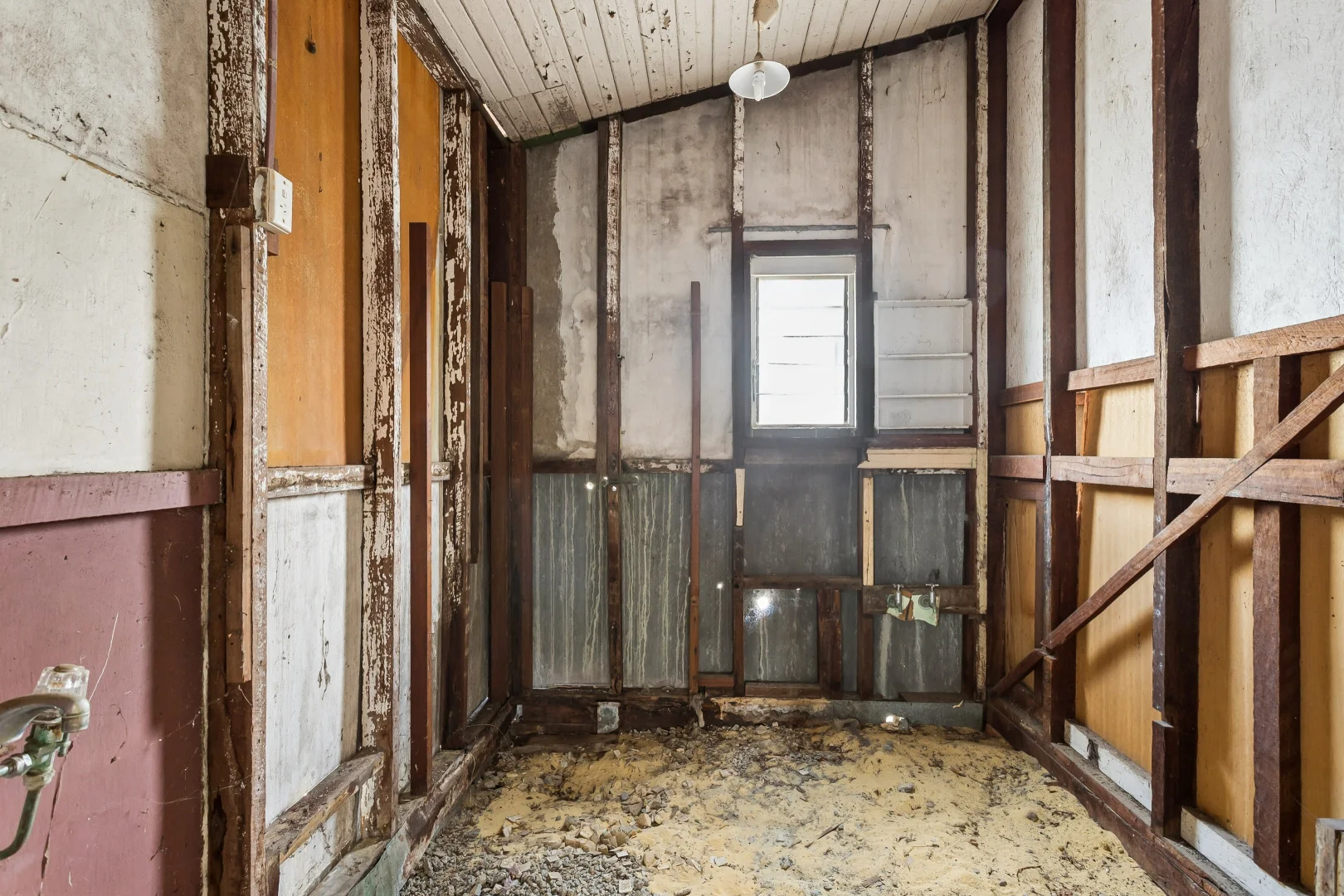 Additional image 13 of 45 Wood Street, Inglewood WA 6052