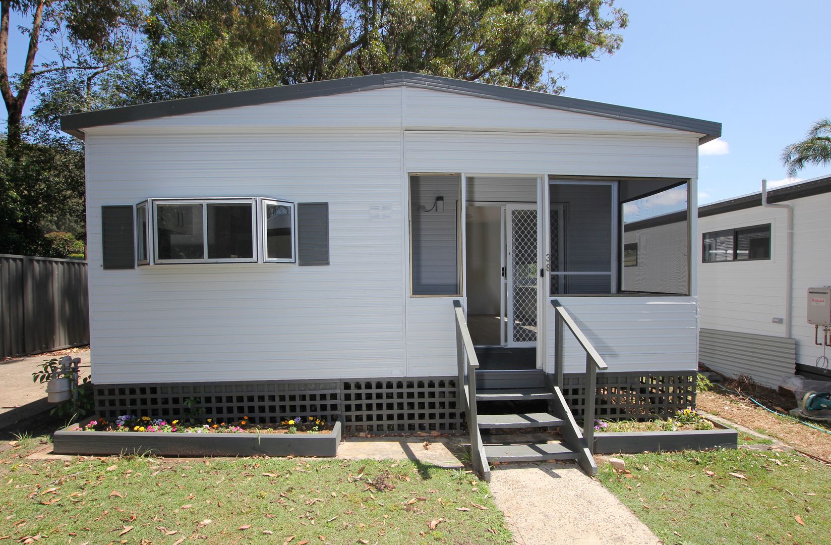 S39 Broadlands Estate, Green Point NSW 2251 Domain