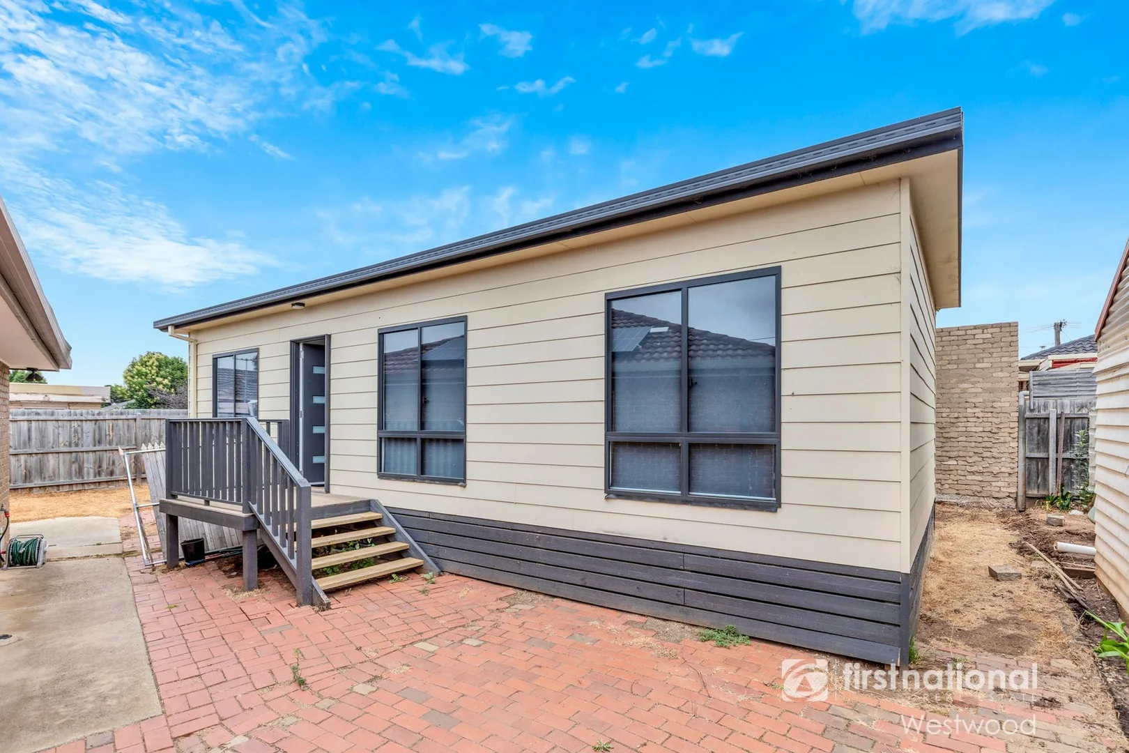Additional image 7 of 10 Mount Eagle Way, Wyndham Vale VIC 3024