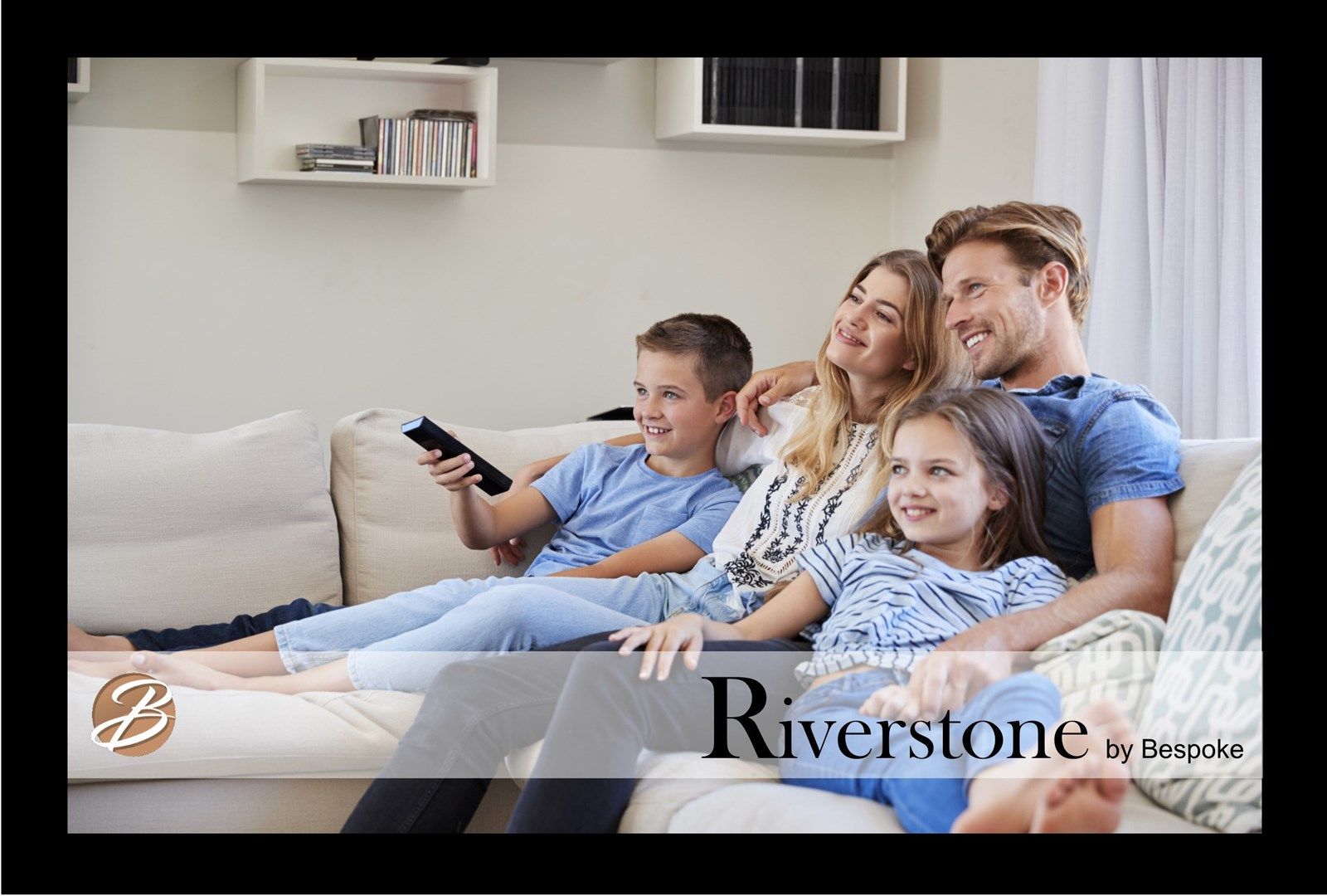 Riverstone, NSW 2765, Image 0