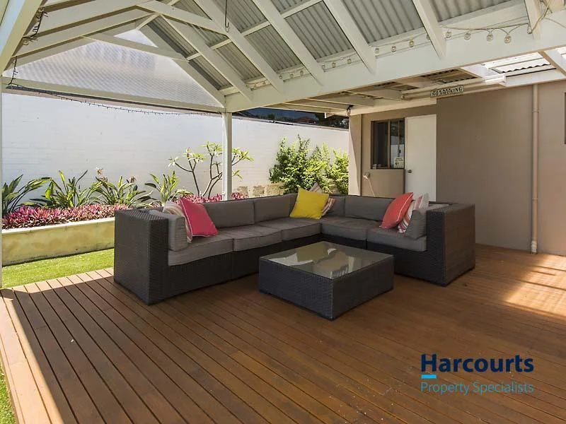 Additional image 28 of 18 Tarongo Way, City Beach WA 6015