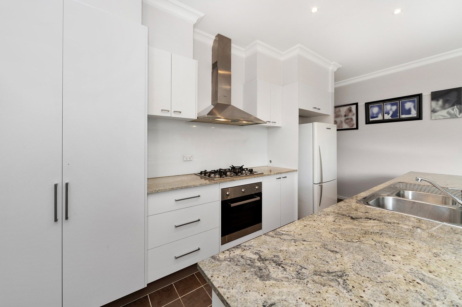 12/227 Thames Promenade, Chelsea Heights VIC 3196, Image 2