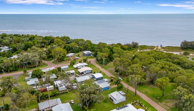 Picture of 16 Mulloway Court, CUNGULLA QLD 4816