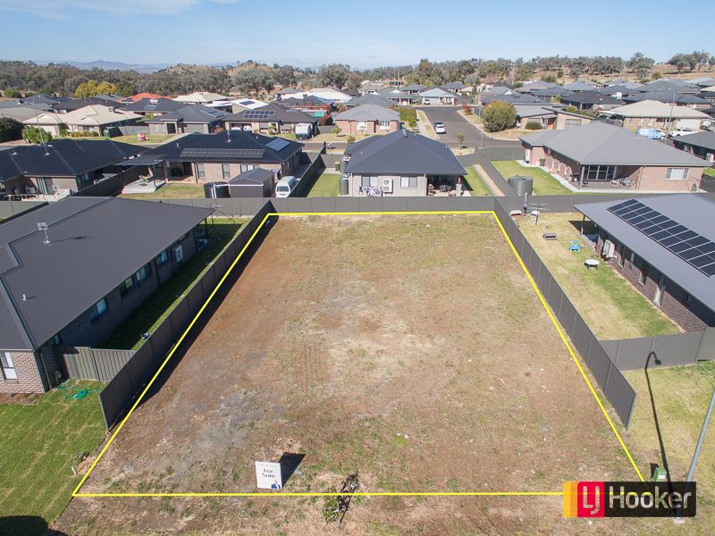 13 Evesham Circuit, North Tamworth NSW 2340, Image 1