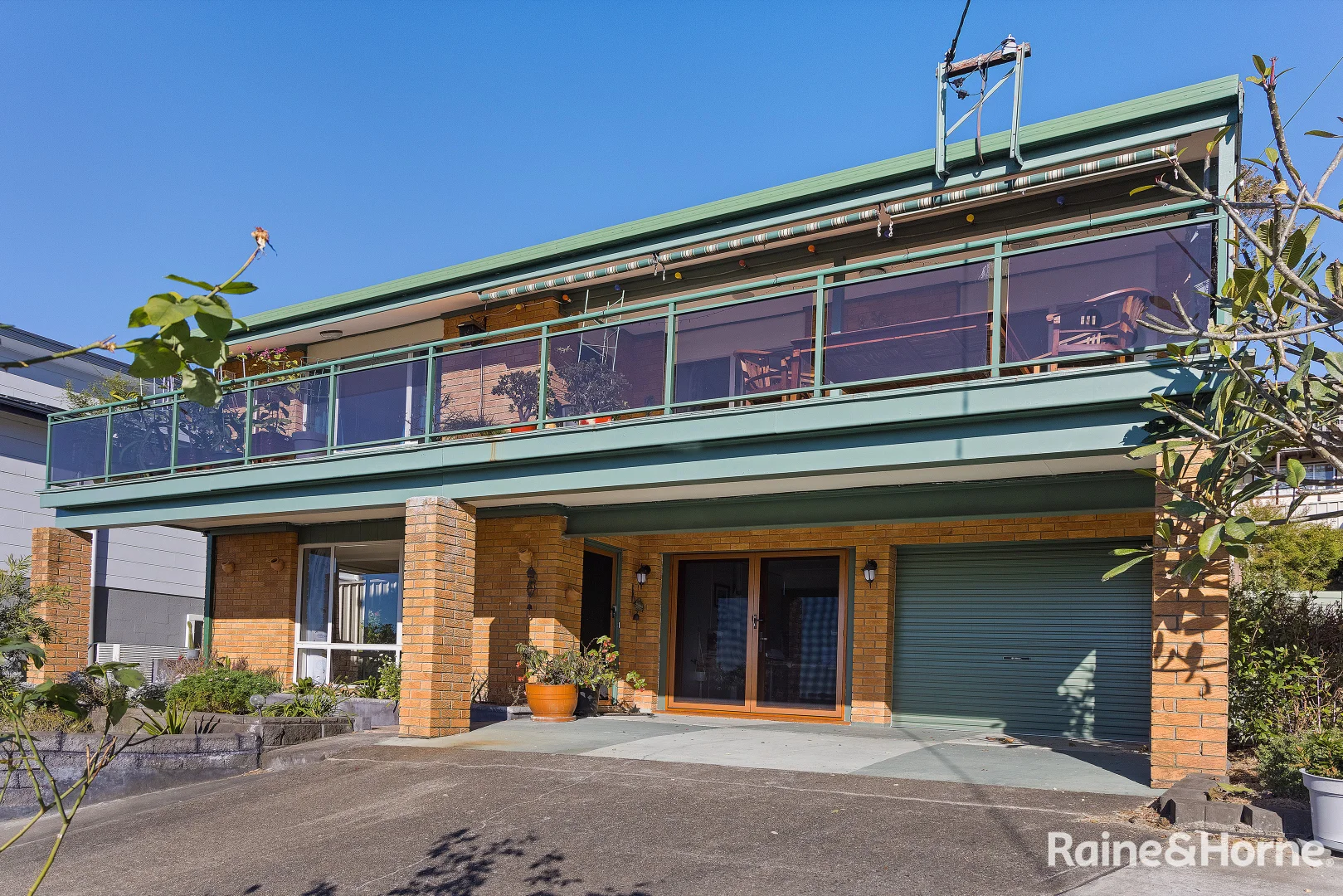 39 Dean Parade, Lemon Tree Passage NSW 2319