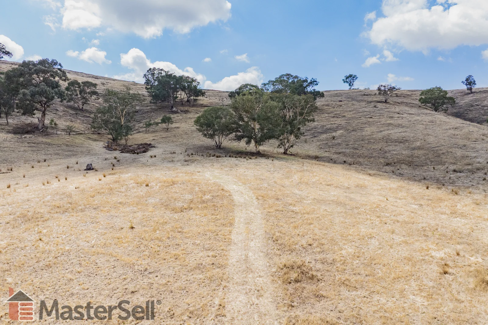 Additional image 7 of 63 Slate Quarry Road, Gundagai NSW 2722