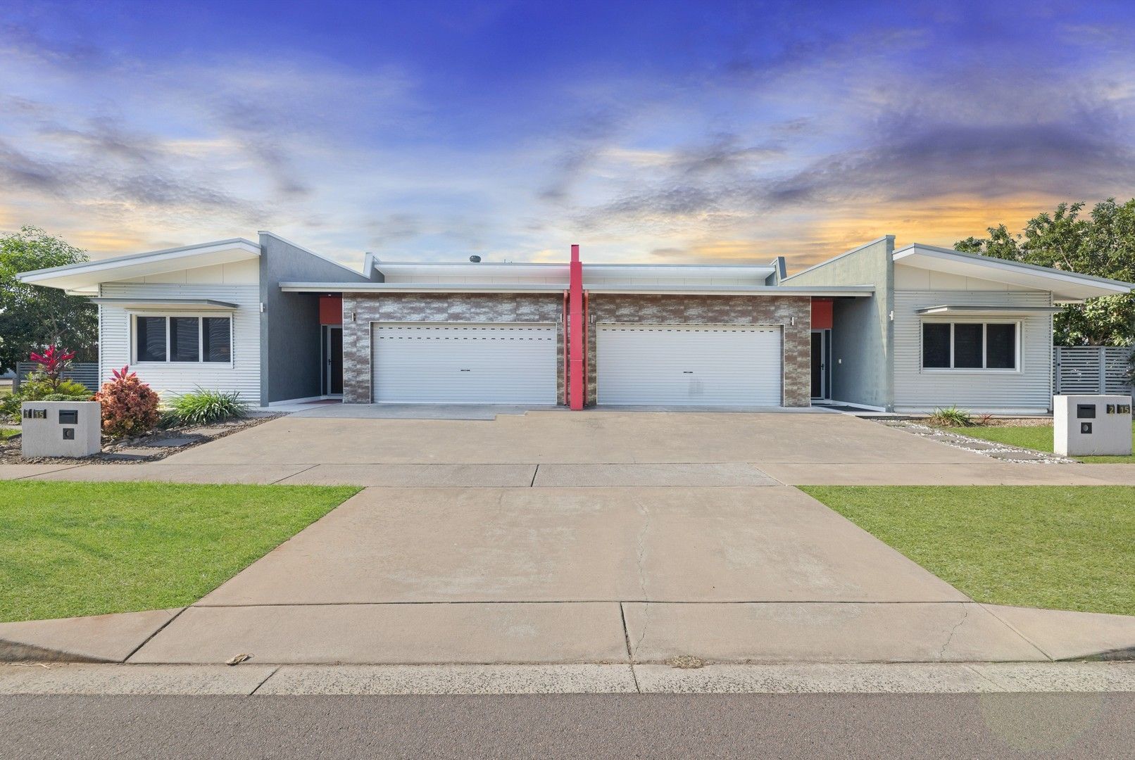 1/15 Newmarch Street, Muirhead NT 0810, Image 0