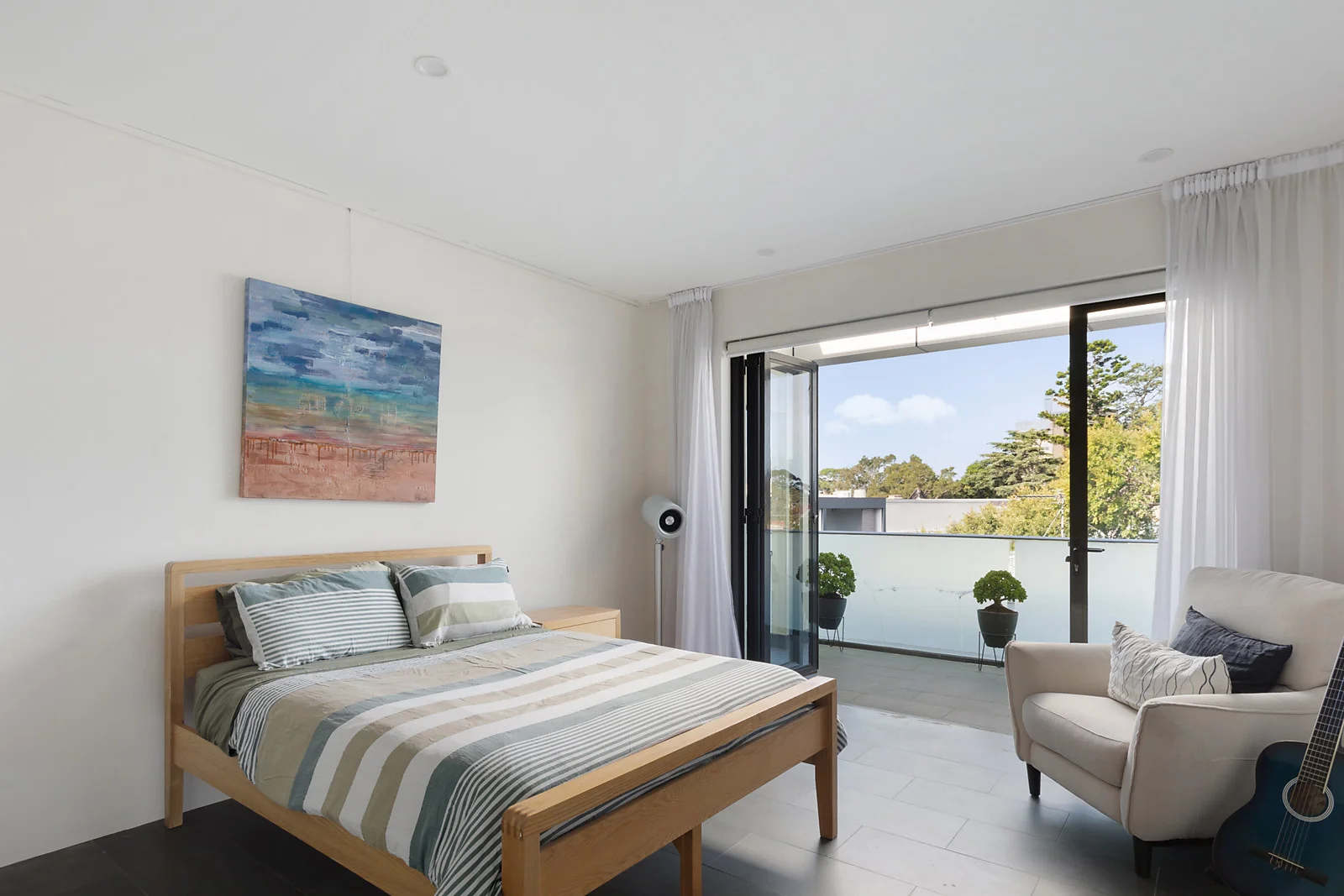 Additional image 13 of 47/13 Oatley Road, Paddington NSW 2021