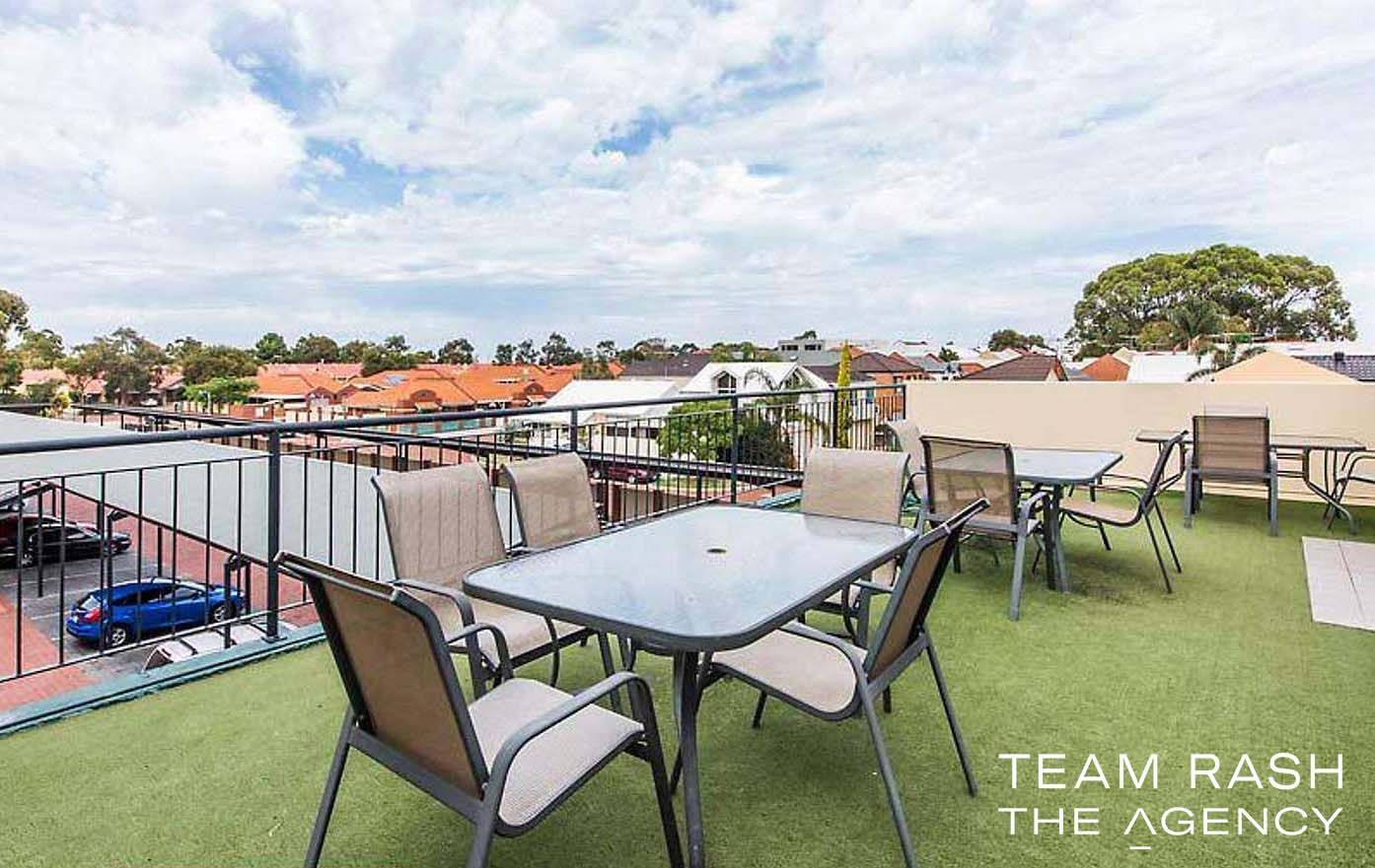 14/18 Kingsbury Road, Joondalup WA 6027, Image 1