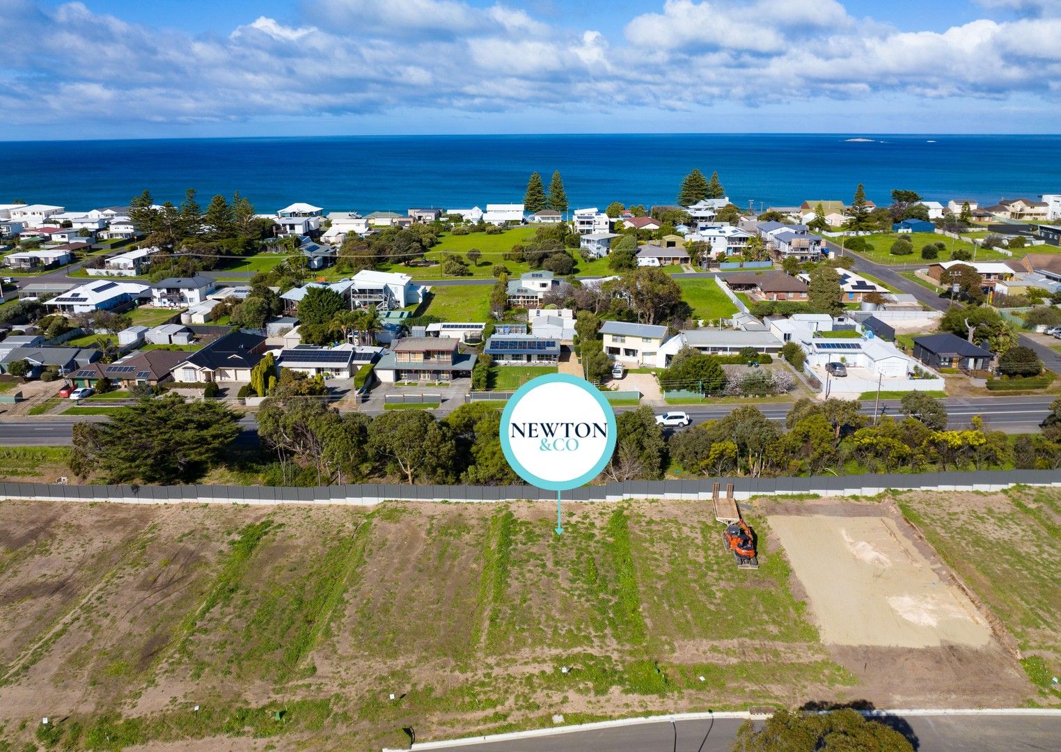 17 Musk Duck Avenue, Chiton SA 5211, Image 2