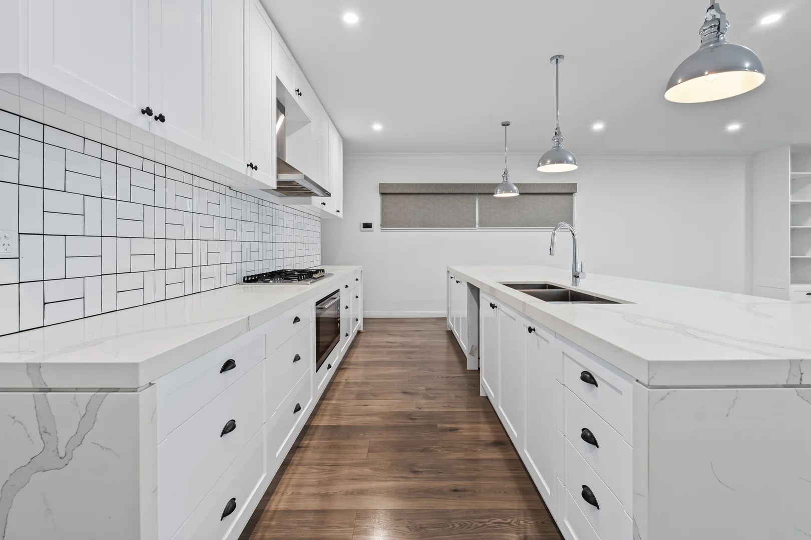 Additional image 7 of 18a Fenacre Street, Strathmore VIC 3041