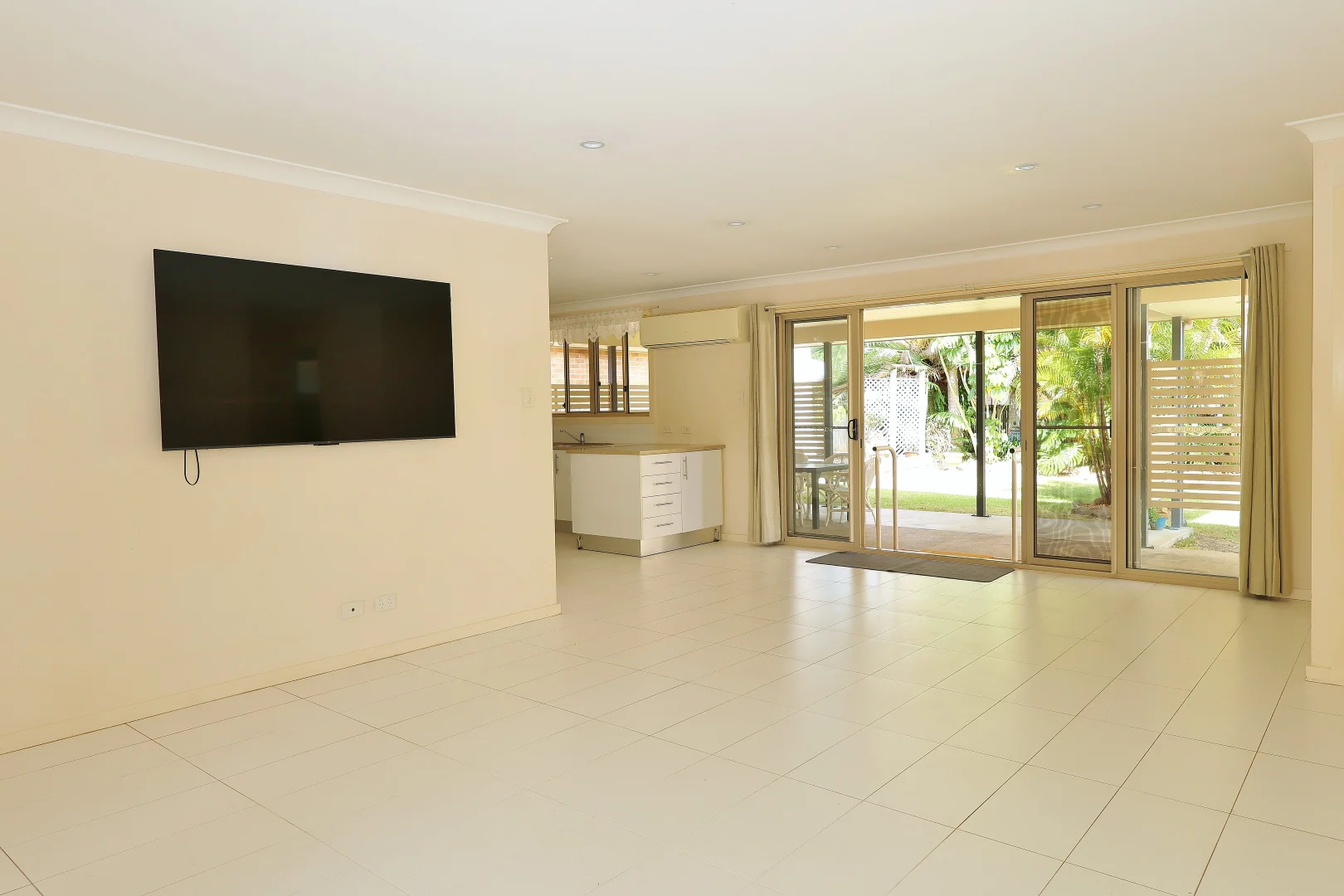 Additional image 4 of 9 Teal Close, Lakewood NSW 2443