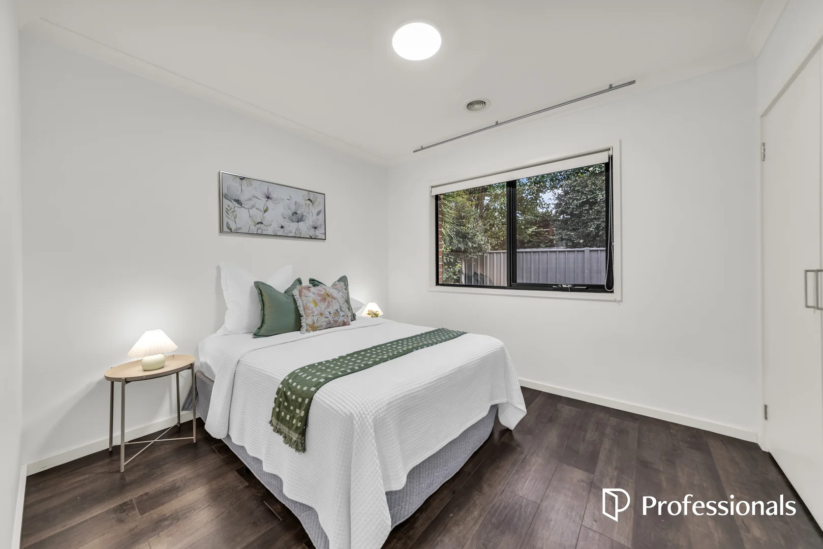 Additional image 13 of 8 Merlin Drive, Cranbourne North VIC 3977