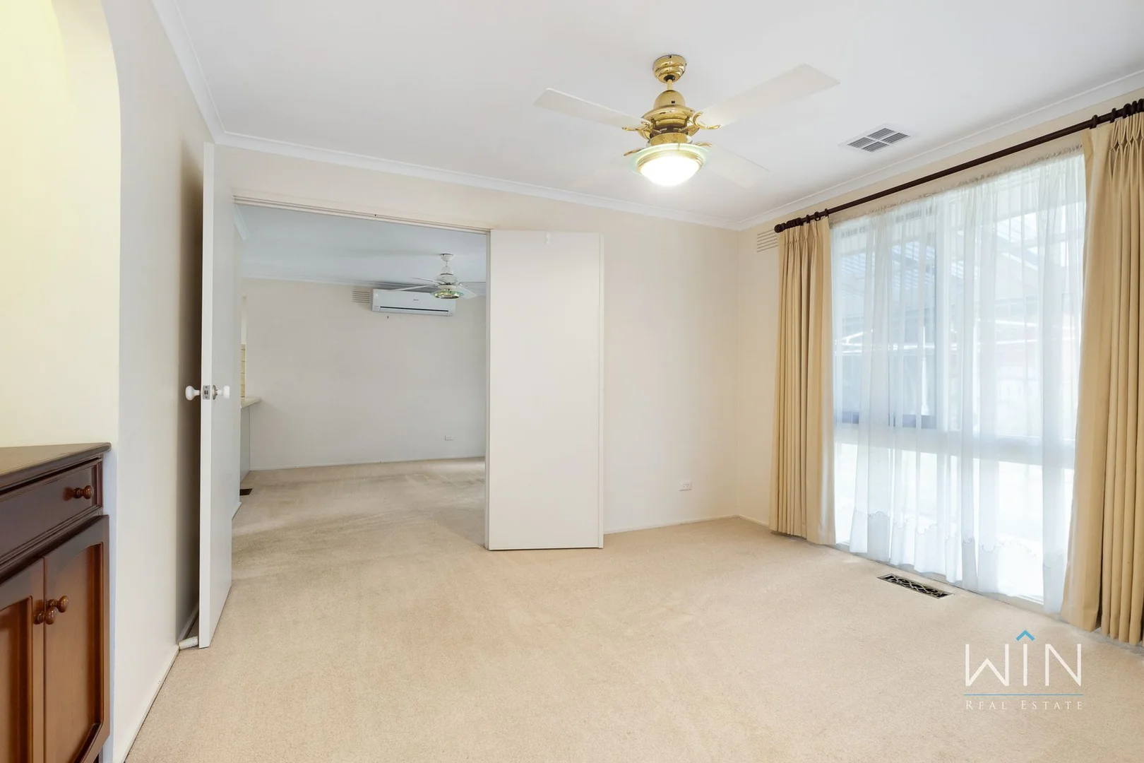 Additional image 5 of 13 Selbourne Way, Mulgrave VIC 3170